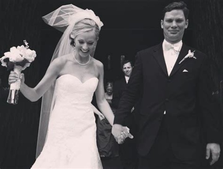 john connelly sandra smith