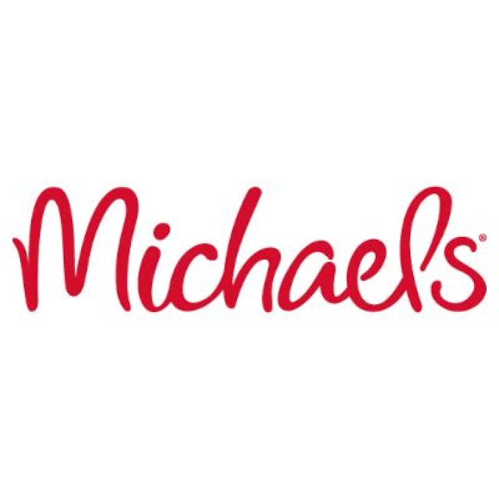 michaels orem
